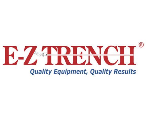 ez22|ez22 bearing.